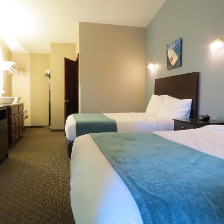 Edgewater Hotel And Suites Put-in-Bay Εξωτερικό φωτογραφία