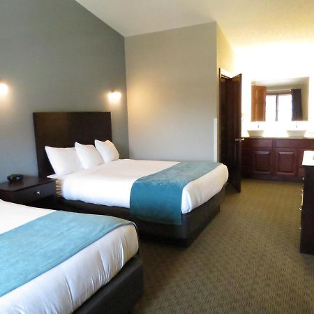 Edgewater Hotel And Suites Put-in-Bay Εξωτερικό φωτογραφία