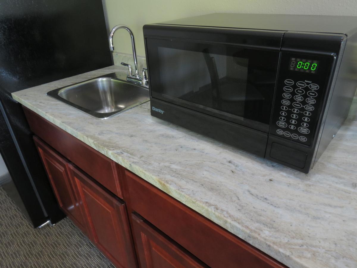 Edgewater Hotel And Suites Put-in-Bay Εξωτερικό φωτογραφία