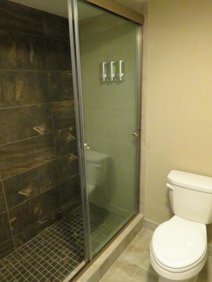 Edgewater Hotel And Suites Put-in-Bay Εξωτερικό φωτογραφία